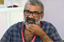 യുവനടിയെ പീഡിപ്പിച്ചെന്ന കേസിൽ സംവിധായകൻ രഞ്ജിത്തിന് ജാമ്യമില്ല