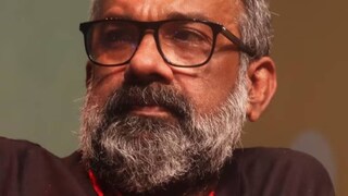 ബി. രഞ്ജിത്ത്