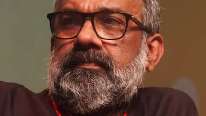 ബി. രഞ്ജിത്ത് ബി. രഞ്ജിത്ത്