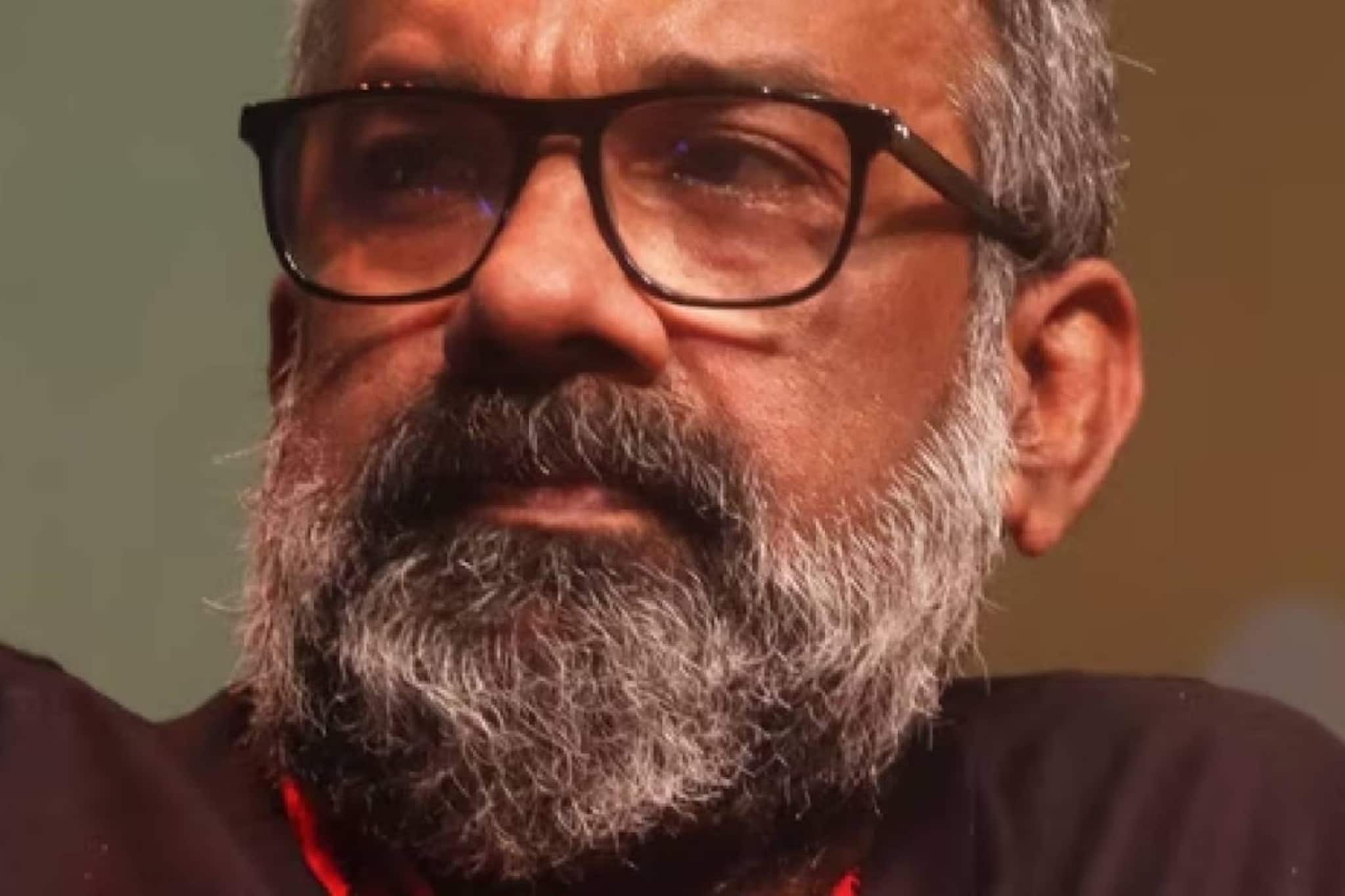 നടിയുടെ ആരോപണങ്ങൾ ഗുരുതരം; സിനിമയിൽ നിന്നും ഒഴിവാക്കിയതിന്റെ പ്രതികാരമെന്ന് രഞ്ജിത്ത് നടിയുടെ ആരോപണങ്ങൾ ഗുരുതരം; സിനിമയിൽ നിന്നും ഒഴിവാക്കിയതിന്റെ പ്രതികാരമെന്ന് രഞ്ജിത്ത്