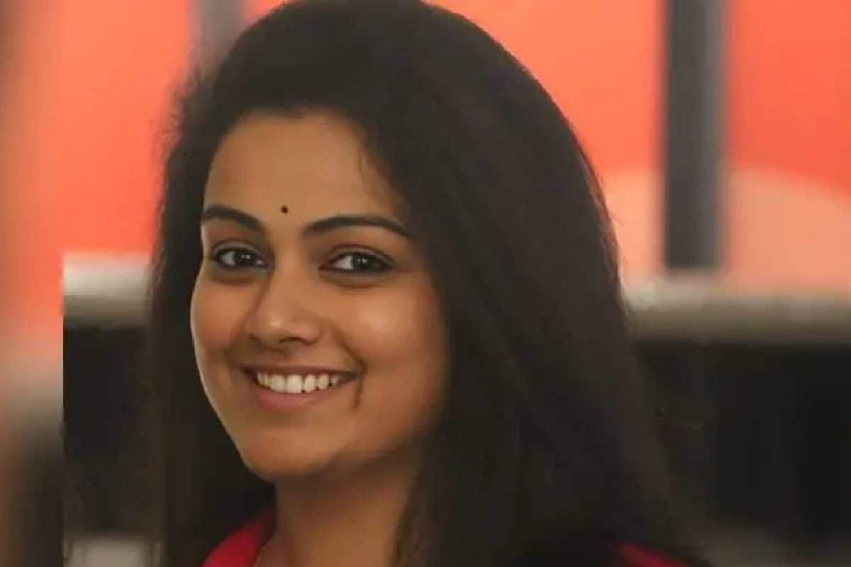 സംസ്ഥാനത്ത് വീണ്ടും അവയവദാനം; അഞ്ചുപേർക്ക് പുതുജീവൻ നൽകി ജയി ജയകുമാർ യാത്രയാകുന്നു