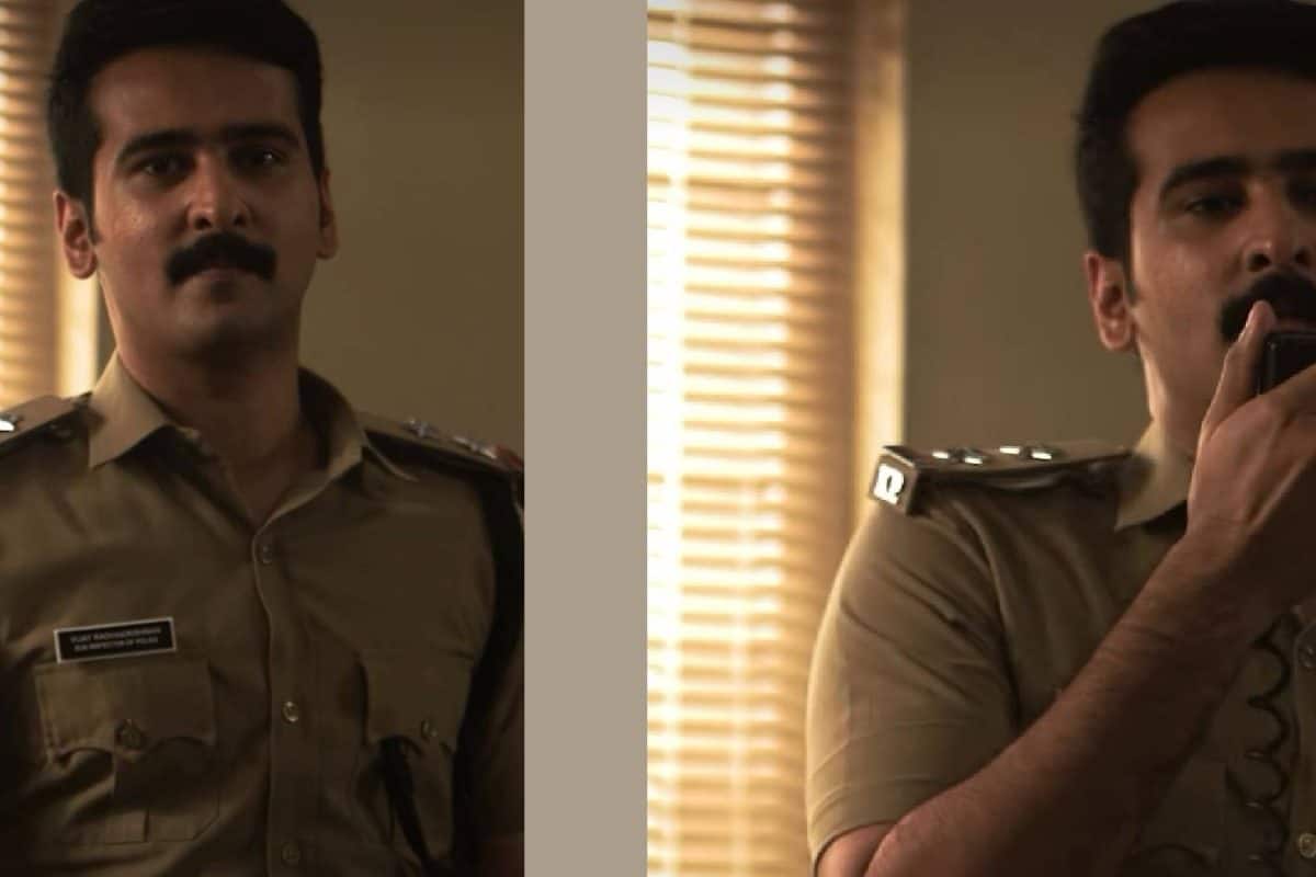 'നേരത്തെ പറഞ്ഞ ഡേറ്റ് തന്നെ മാറ്റമൊന്നുമില്ല'; ഷെയ്ൻ നിഗം നായകനാകുന്ന 'ദൃഢം' തിയേറ്ററിലേക്ക്