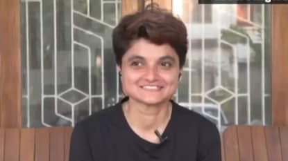 ജി.എസ്. ശരണ്യ ജി.എസ്. ശരണ്യ