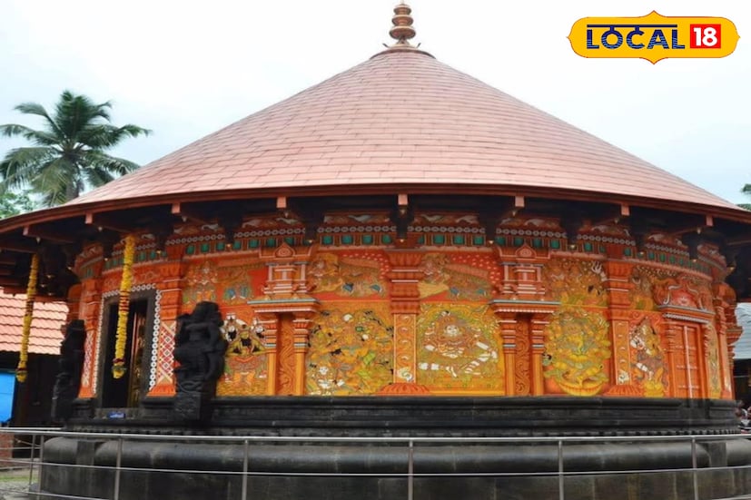 തുമ്പോട് മഹാദേവക്ഷേത്രത്തെപ്പറ്റി നിരവധി ഐതിഹ്യ കഥകൾ ഉണ്ട്. അതിൽ ഏറ്റവും പ്രശസ്തമായത് കാർത്യായനീദേവിയെ ദർശിച്ച ശിവചൈതന്യത്തെ ഒരു മുനിവര്യൻ പ്രതിഷ്ഠിച്ചതായും, അല്ലങ്കിൽ പരശുരാമൻ നിർമ്മിച്ചതായും വിശ്വസിക്കപ്പെടുന്നു എന്നതാണ്. തരണനല്ലൂർ തന്ത്രിമാരുടെ സാന്നിധ്യത്തിലാണ് ഇവിടുത്തെ ശിവലിംഗ പ്രതിഷ്ഠാ കർമ്മങ്ങൾ നടന്നതെന്നാണ് പുരാവൃത്തം വ്യക്തമാക്കുന്നത്. തുമ്പോട് മഹാദേവക്ഷേത്രത്തെപ്പറ്റി നിരവധി ഐതിഹ്യ കഥകൾ ഉണ്ട്. അതിൽ ഏറ്റവും പ്രശസ്തമായത് കാർത്യായനീദേവിയെ ദർശിച്ച ശിവചൈതന്യത്തെ ഒരു മുനിവര്യൻ പ്രതിഷ്ഠിച്ചതായും, അല്ലങ്കിൽ പരശുരാമൻ നിർമ്മിച്ചതായും വിശ്വസിക്കപ്പെടുന്നു എന്നതാണ്. തരണനല്ലൂർ തന്ത്രിമാരുടെ സാന്നിധ്യത്തിലാണ് ഇവിടുത്തെ ശിവലിംഗ പ്രതിഷ്ഠാ കർമ്മങ്ങൾ നടന്നതെന്നാണ് പുരാവൃത്തം വ്യക്തമാക്കുന്നത്.