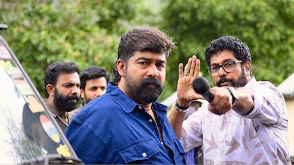 വരവ് വരവ്