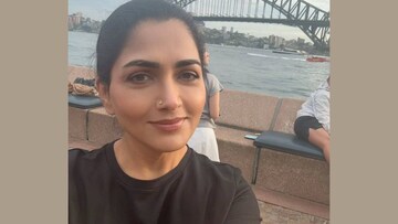 Khushbu | എൻ്റെ പിതാവ് ജീവിച്ചിരിപ്പുണ്ടോ മരിച്ചോ എന്നറിയില്ല; ഖുശ്ബുവിന്റെ വെളിപ്പെടുത്തൽ