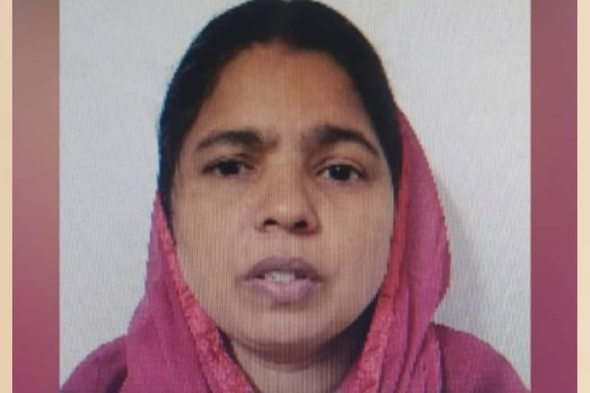 കോഴിക്കോട് ഫ്ലാറ്റിൽ നിന്നും 50000 രൂ​പ​യും 20 സ്വ​ര്‍​ണനാ​ണ​യ​ങ്ങ​ളും മോഷ്ടിച്ച വീ​ട്ടു​ജോ​ലി​ക്കാ​രി അ​റ​സ്റ്റി​ൽ