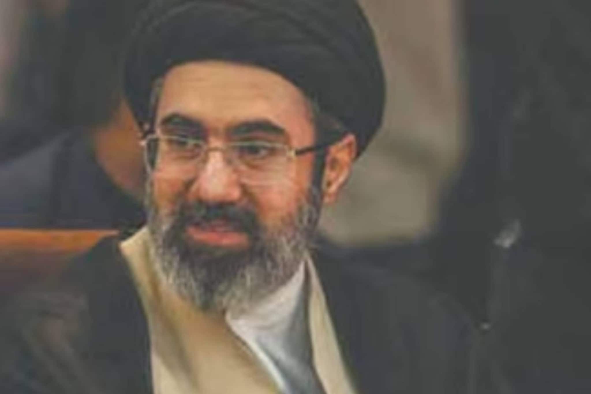 ഇറാനിൽ രണ്ടാഴ്ചത്തെ താത്കാലിക വെടിനിർത്തൽ; യുദ്ധം ജയിച്ചെന്ന് ടെഹ്റാൻ, ലക്ഷ്യം കണ്ടെന്ന് ട്രംപ്!