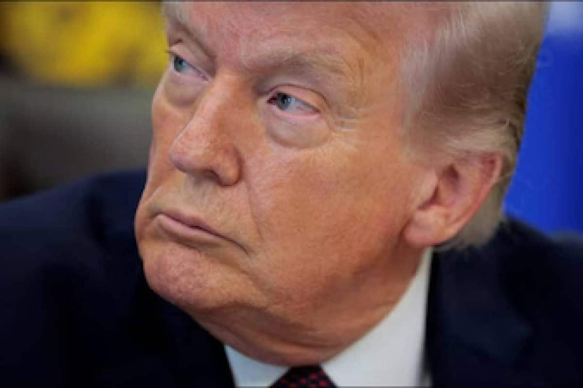 ഹോർമുസ് കടലിടുക്ക് തുറക്കുന്നു! പാകിസ്ഥാൻ മധ്യസ്ഥതയിൽ വെടിനിർത്തൽ കരാർ