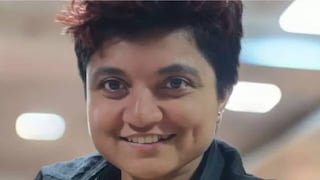 ശരണ്യ ശരണ്യ