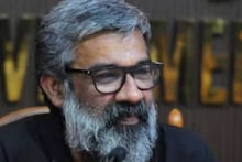 യുവനടിയുടെ പീഡന പരാതിയിൽ അറസ്റ്റിലായ സംവിധായകൻ രഞ്ജിത്ത് ആശുപത്രിയിൽ; രക്തസമ്മർദ്ദം ഉയർന്ന നിലയിൽ