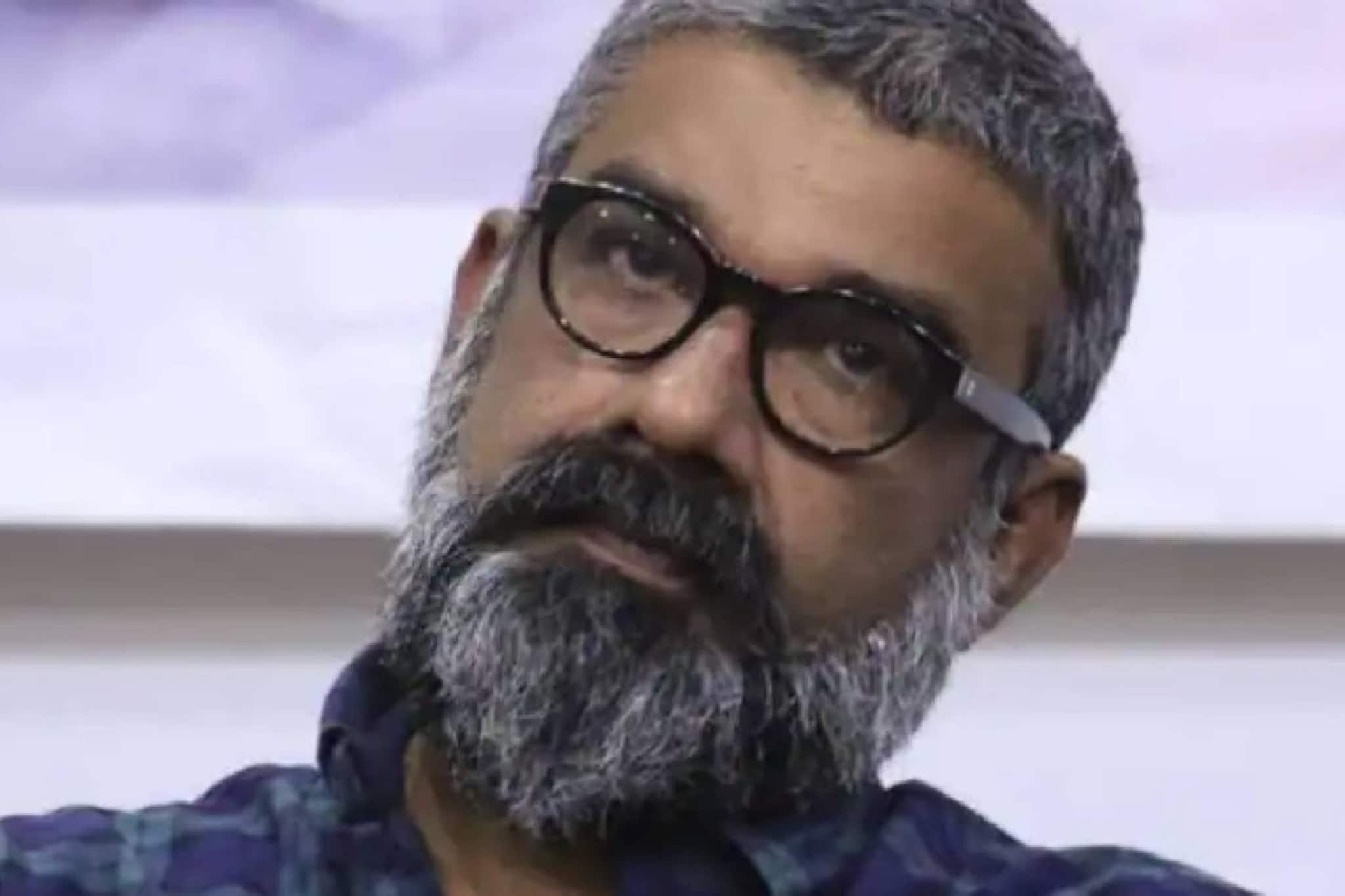 സംവിധായകൻ രഞ്ജിത്തിന് ഹൃദയസംബന്ധമായ പ്രശ്നങ്ങൾ ഇല്ലെന്ന് ഡോക്ടർമാർ; എറണാകുളം സബ് ജയിലിലേക്ക് മറ്റും