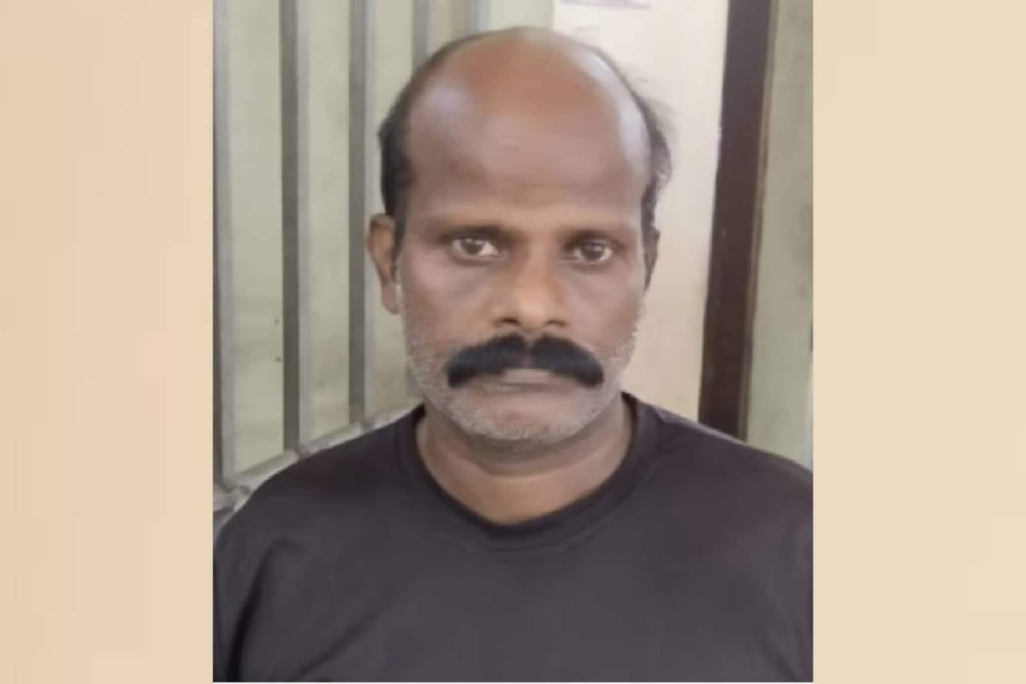 31 ഗ്രാം സ്വർണ്ണം പണയം വെച്ച് ഒന്നര ലക്ഷം എടുത്തു; ഒരു വർഷമായിട്ടും കാണാതായ പ്രതി വച്ചത് മുക്കുപണ്ടം