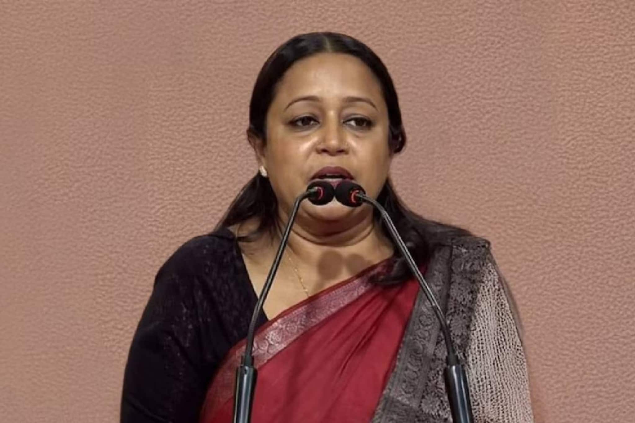 പൂതൃക്ക പഞ്ചായത്ത് പ്രസിഡന്റ് രാജി ഡീൽ;ബാങ്ക് വായ്പ കോൺഗ്രസ് അടച്ചു തീർക്കും;ശബ്ദസന്ദേശങ്ങൾ പുറത്ത്