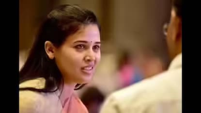 രോഹിണി സിന്ധൂരി രോഹിണി സിന്ധൂരി