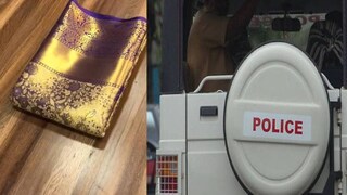 പ്രതീകാത്മക ചിത്രം