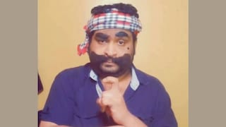 ശരത് ഉണ്ണിത്താൻ