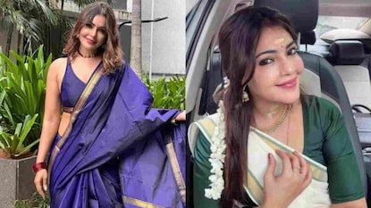 സുഭാഷിണി ബാലസുബ്രഹ്മണ്യം സുഭാഷിണി ബാലസുബ്രഹ്മണ്യം