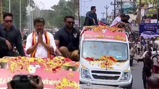 വൈറൽ വീഡിയോ ദൃശ്യം