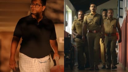 വീഡിയോ ദൃശ്യം വീഡിയോ ദൃശ്യം