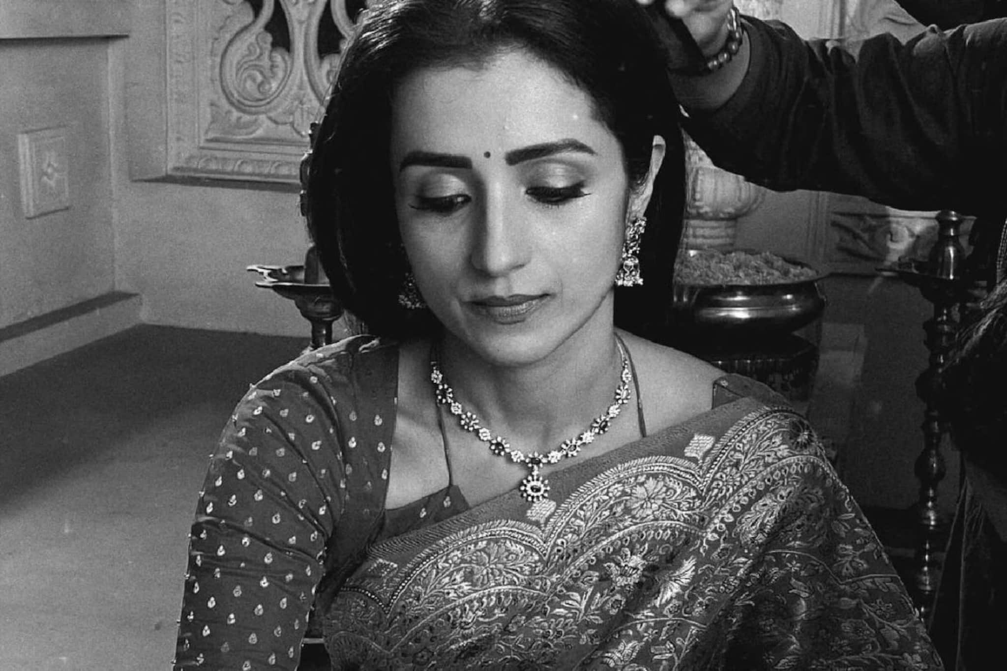 Trisha | തൃഷ സിനിമ വിട്ടു, സമ്പന്നന്റെ ഭാര്യയായി, ഒറ്റ പ്രസവത്തിൽ നാല് കുട്ടികൾ, ഇപ്പോൾ രണ്ടു വയസ്; എപ്പടി?