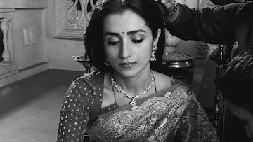 Trisha | തൃഷ സിനിമ വിട്ടു, സമ്പന്നന്റെ ഭാര്യയായി, ഒറ്റ പ്രസവത്തിൽ നാല് കുട്ടികൾ, ഇപ്പോൾ രണ്ടു വയസ്; എപ്പടി?