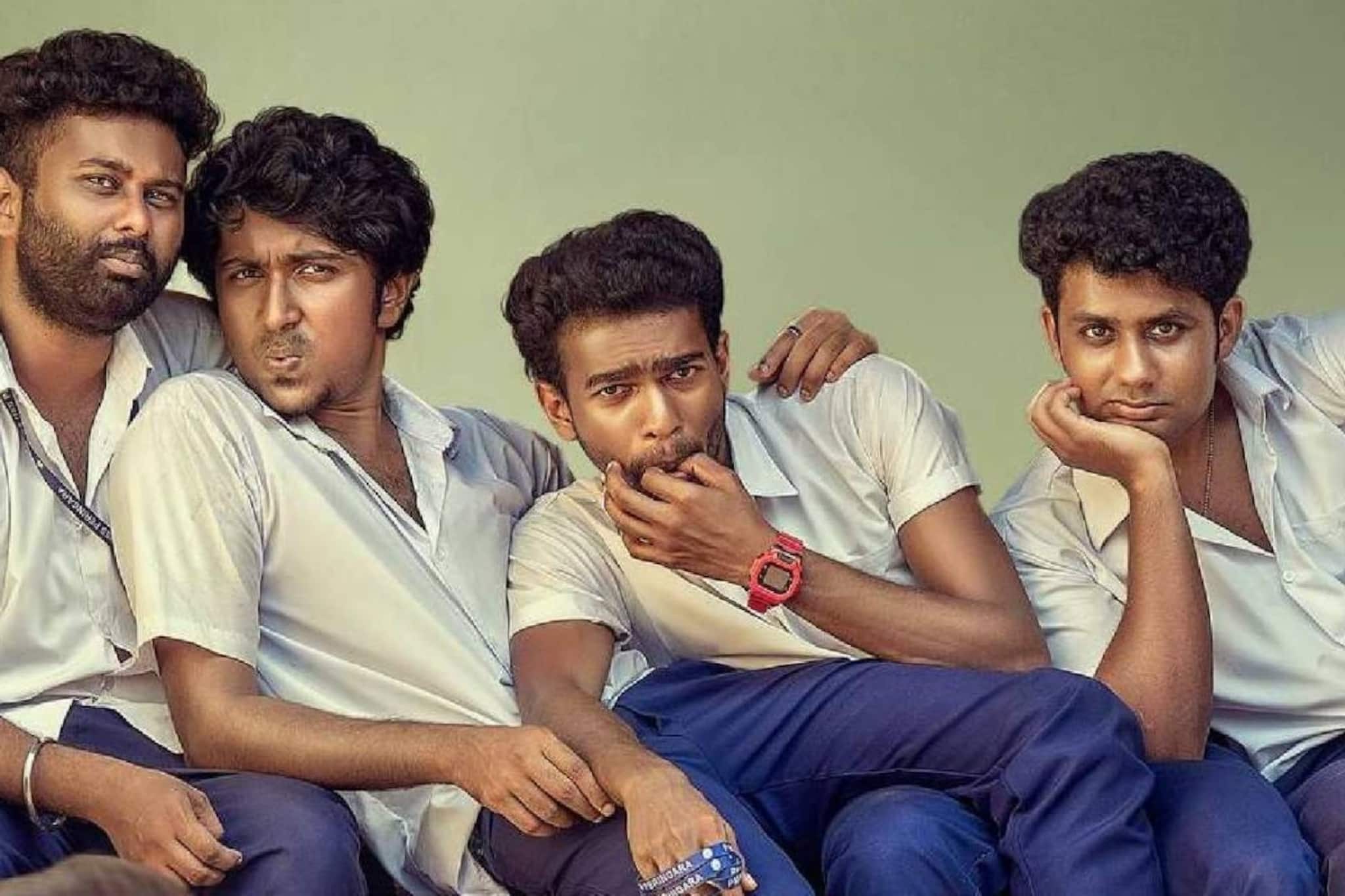 Vaazha II review | കുട്ടികൾ എങ്ങനെ 'വാഴകൾ' ആയി മാറുന്നു? എഴുതിത്തള്ളും മുൻപേ തിരിഞ്ഞുനോക്കുക; 'വാഴ II' റിവ്യൂ