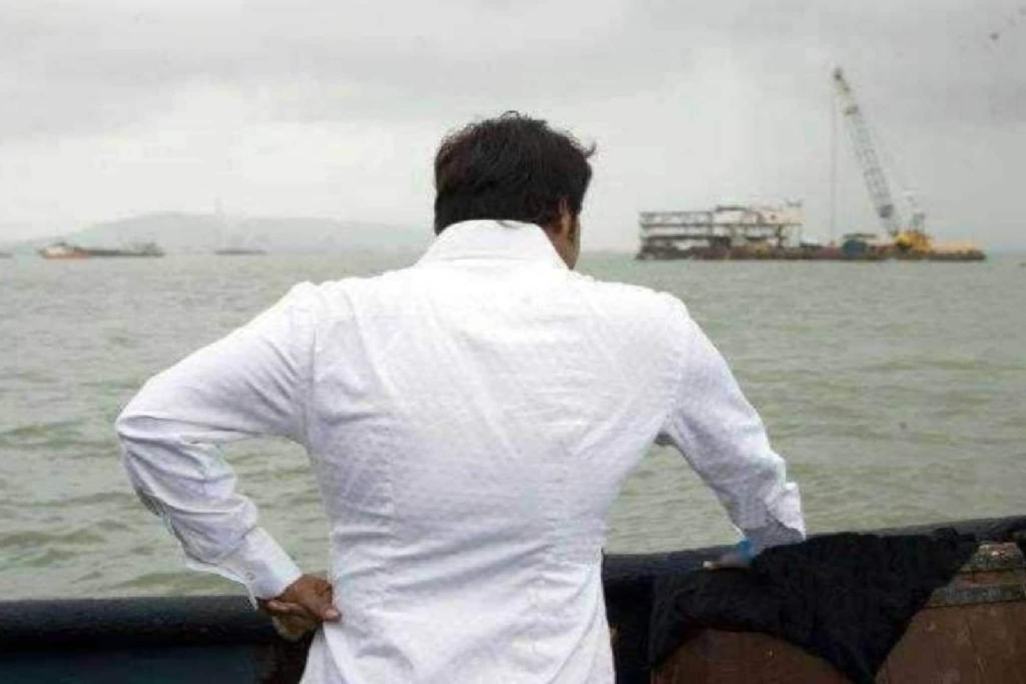 ആദ്യ ചിത്രത്തിലൂടെ സൂപ്പർസ്റ്റാർ; 27 വർഷങ്ങൾക്ക് മുമ്പ് വീട്ടമ്മമാരുടെ മനസ്സ് കീഴടക്കിയ നടൻ