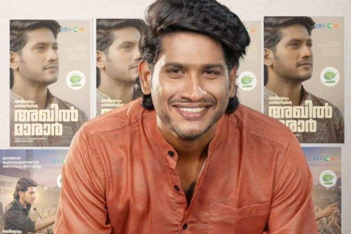 അഖിൽ മാരാരുടെ ആറുലക്ഷം ഫോളോവേഴ്സുള്ള ഫേസ്ബുക്ക് പേജ് പോലീസ് പൂട്ടിച്ചു