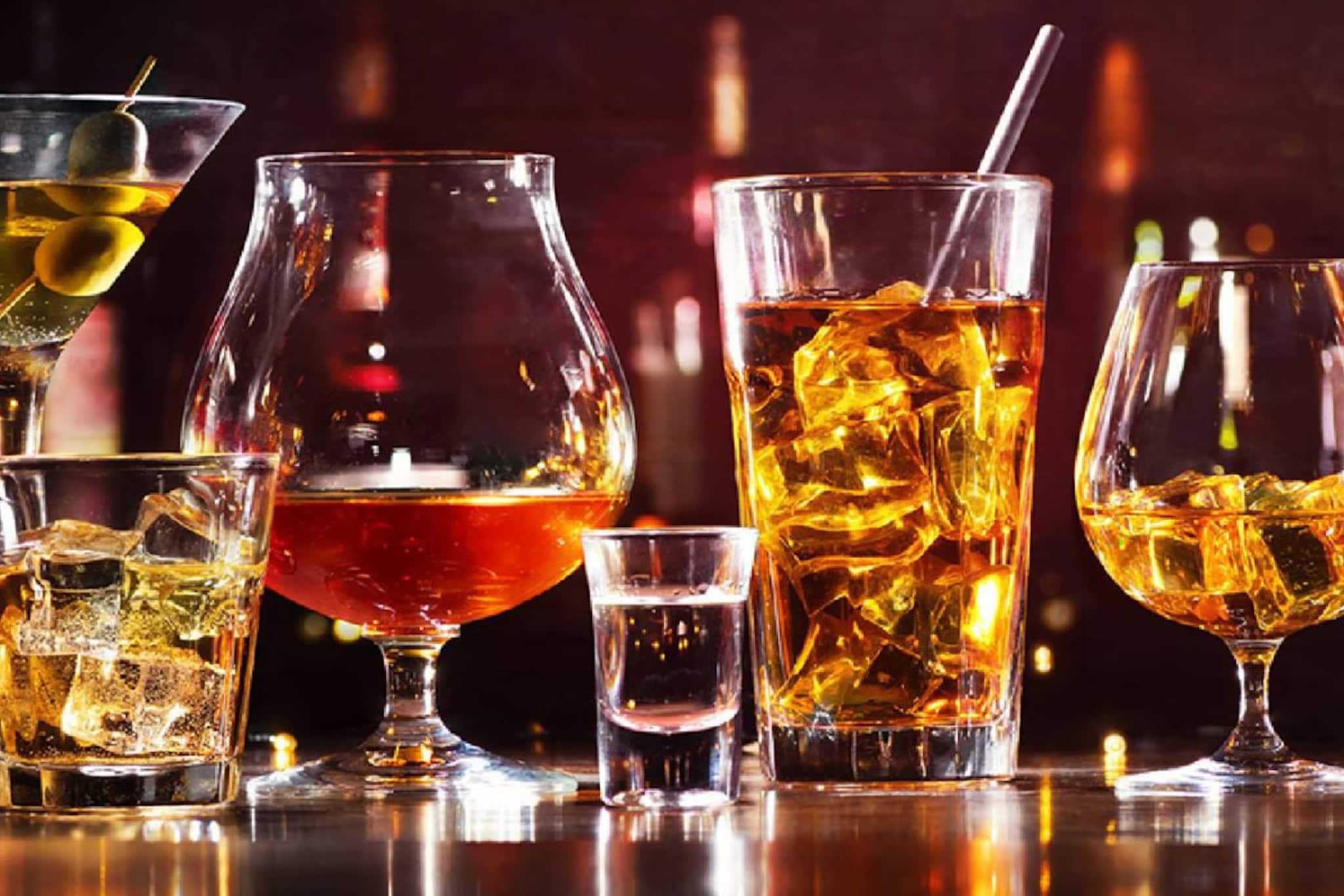 സംസ്ഥാനത്ത് രണ്ട് ദിവസം ഡ്രൈ ഡേ; ഏപ്രിൽ 7 വൈകിട്ട് 6 മുതൽ 48 മണിക്കൂർ മദ്യശാലകൾ അടയ്ക്കും