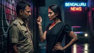 എ ഐ നിർമിത പ്രതീകാത്മക ചിത്രം