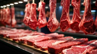 പ്രതീകാത്മകചിത്രം