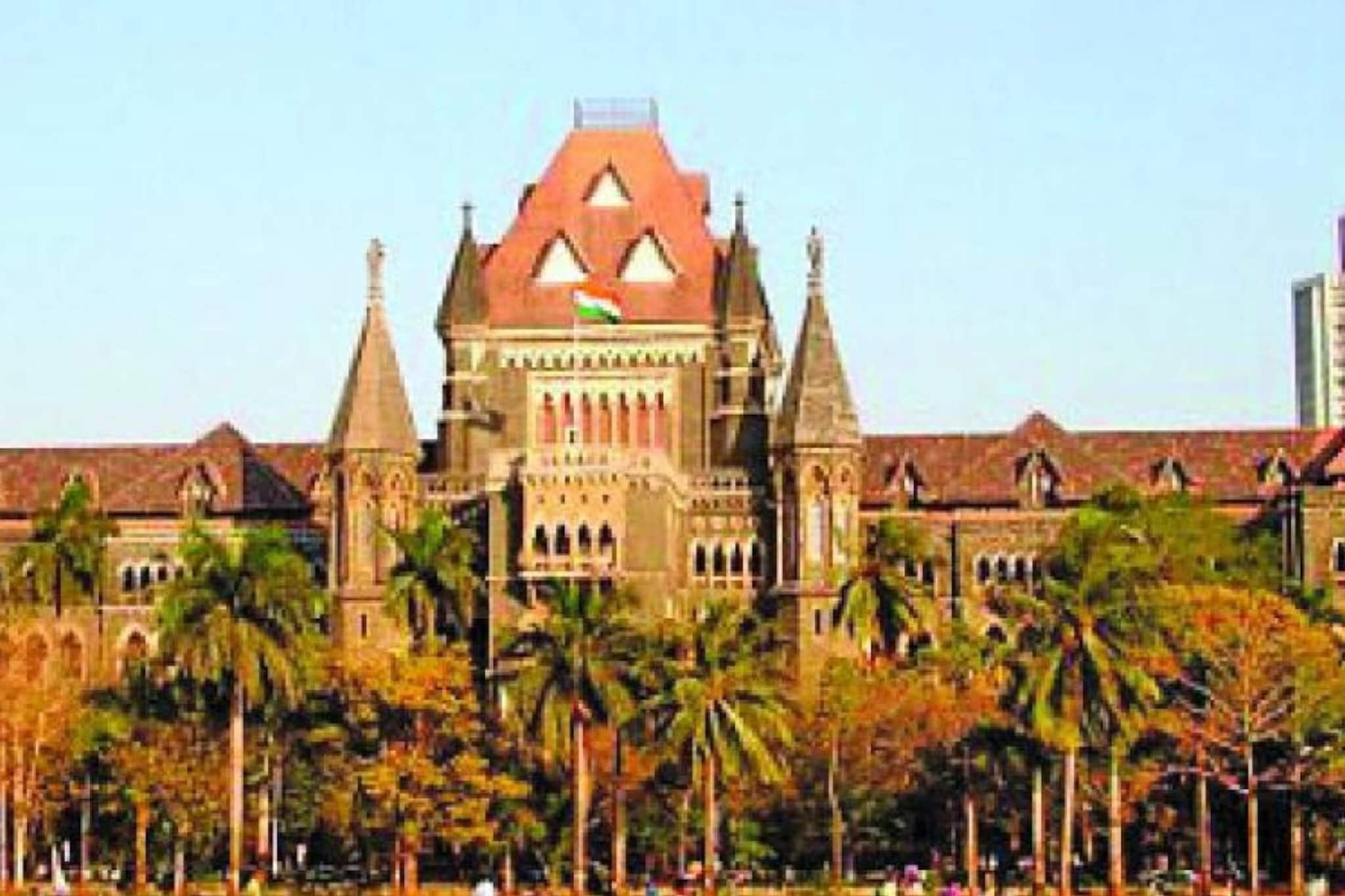 ദാമ്പത്യ പ്രശ്നങ്ങളെ തുടർന്ന് ഭർത്താവ് ജീവനൊടുക്കിയാൽ ഭാര്യ കുറ്റക്കാരിയല്ലെന്ന് ബോംബെ ഹൈക്കോടതി