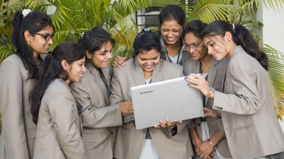 ഡിജിലോക്കറിലും ഉമാംഗ്‌ പ്ലാറ്റ്‌ഫോമിലും ഫലം അറിയാം