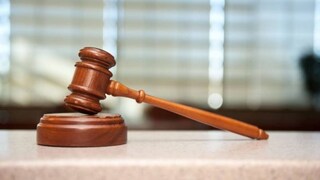 പ്രതീകാത്മക ചിത്രം