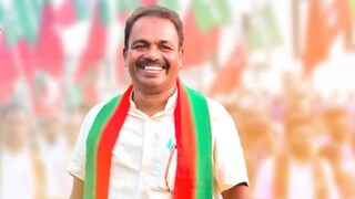 സിപിഎ ലത്തീഫ്