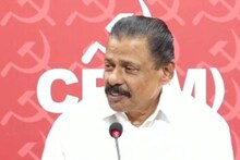 തിരഞ്ഞെടുപ്പ് ഫലം സിപിഎം സംസ്ഥാന സെക്രട്ടറിക്ക് കരുതിവെച്ചിരിക്കുന്നത്; എംവി ഗോവിന്ദന് മുന്നിലെ സാധ്യതകൾ