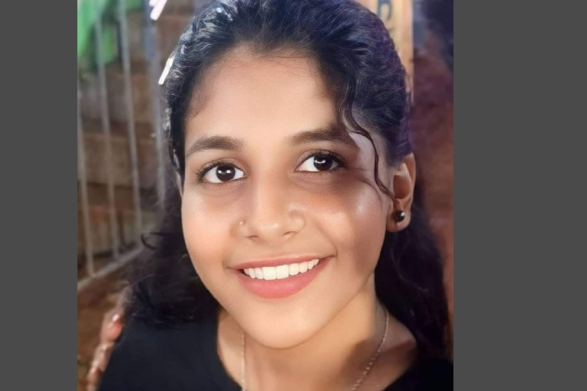 കാട്ടാക്കടയിൽ പത്താം ക്ലാസ് വിദ്യാർത്ഥിനി ജീവനൊടുക്കിയ നിലയിൽ