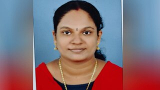 അയൽവാസി കവിത അയൽവാസി കവിത