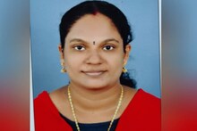 പെൺകുട്ടിയുടെ സംസ്കാരച്ചടങ്ങിനിടെ അമ്മയെ ആശ്വസിപ്പിക്കാനെത്തിയ അയൽവാസി കുഴഞ്ഞുവീണു മരിച്ചു