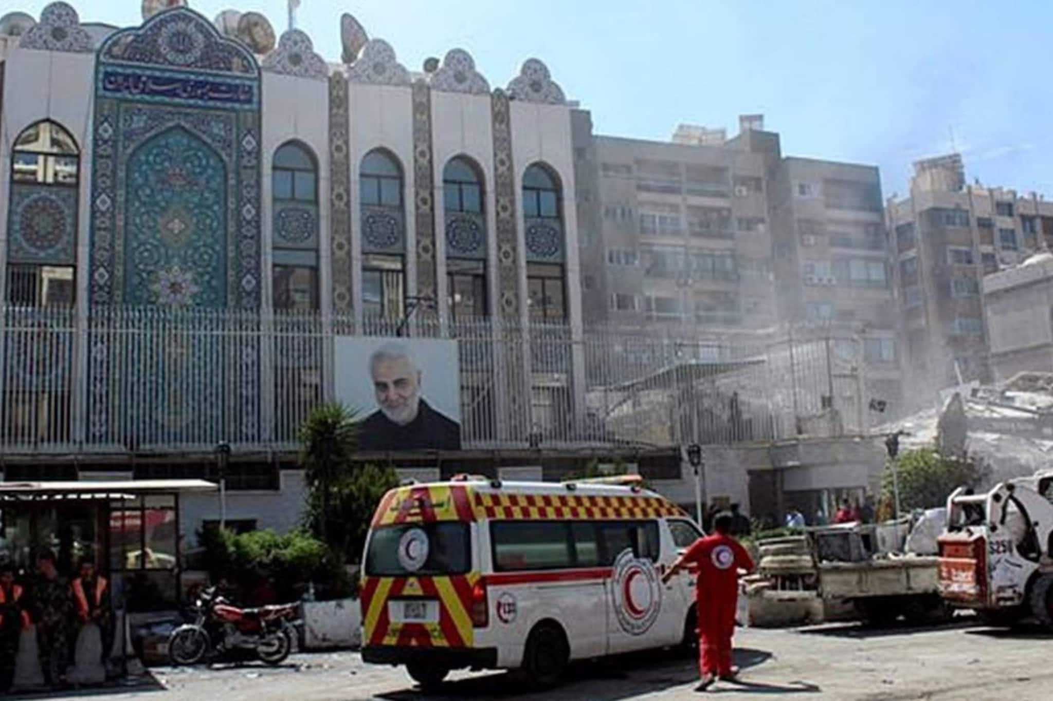 'ഇന്ത്യൻ പൗരന്മാർ സുരക്ഷിതരാണ്' ; പശ്ചിമേഷ്യൻ സംഘർഷത്തിനിടെ ഇറാന്റെ ഉറപ്പ്