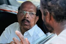 'അമ്പലപ്പുഴയിൽ CPM-SDPI നേതാക്കൾ വോട്ടർമാരെ തടയുന്നു' കേന്ദ്രസേനയെ നിയോഗിക്കണമെന്ന് സുധാകരൻ; ഹൈക്കോടതിയെ സമീപിച്ചു