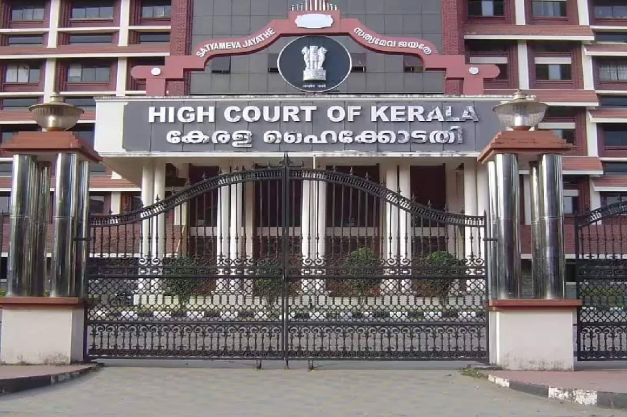 ജനാധിപത്യത്തെ കൊല ചെയ്യുന്ന നടപടി; തിരഞ്ഞെടുപ്പിൽ അപരന്മാരെ നിയോ​ഗിക്കുന്നത് തടയണമെന്ന് ഹൈക്കോടതി