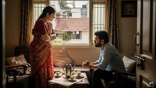 പ്രതീകാത്മക ചിത്രം