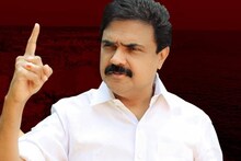 തളിർക്കുമോ കൊഴിയുമോ രണ്ടില? ജോസ് കെ മാണിയുടെ രാഷ്ട്രീയ ഭാവി നിർണയിക്കുന്ന തിരഞ്ഞെടുപ്പ്