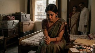 എ ഐ നിർമിത പ്രതീകാത്മക ചിത്രം എ ഐ നിർമിത പ്രതീകാത്മക ചിത്രം