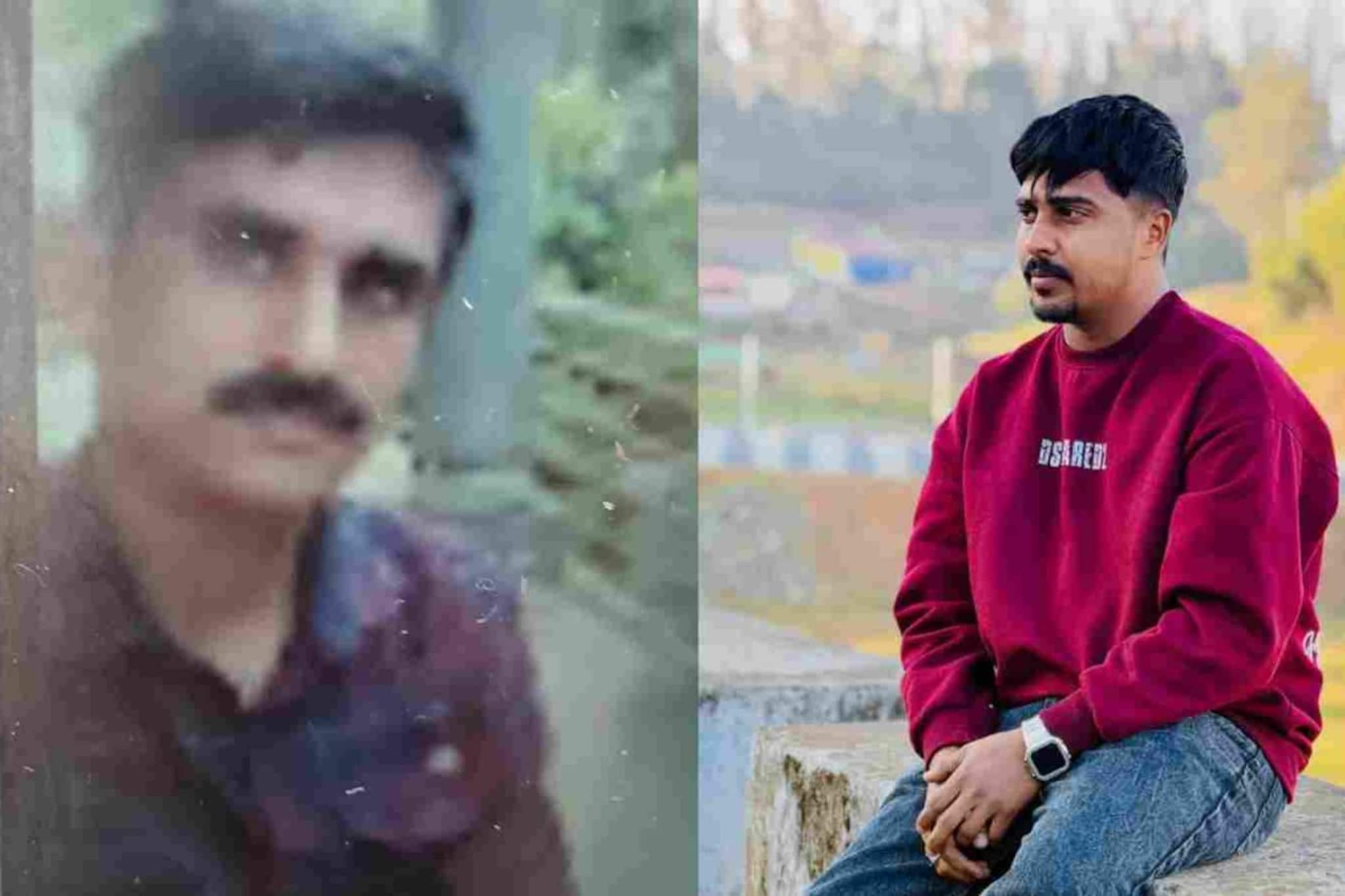 കൊല്ലത്ത് ഹോട്ടൽ ഉടമയെ കുത്തിക്കൊന്നു; ജീവനക്കാരൻ പിടിയിൽ