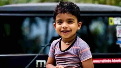 ആര്യൻ ആര്യൻ