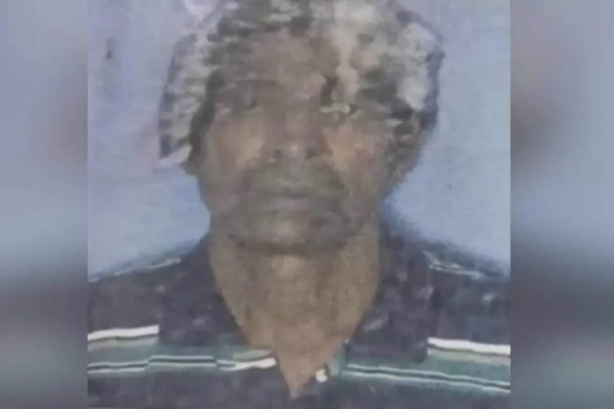 കോഴിക്കോട് ചക്കയിടാൻ കയറിയയാൾ പ്ലാവിൽ നിന്ന് വീണ് മരിച്ചു