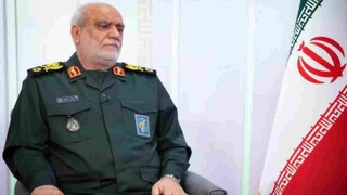 മാജിദ് ഖാദമി മാജിദ് ഖാദമി